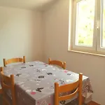 דירה Vacation Andrea