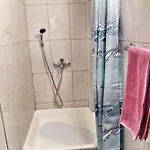 Vacation Andrea דירה