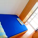 דירה Vacation Andrea גראדאץ