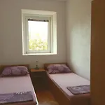 Vacation Andrea דירה גראדאץ